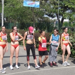 Milha Urbana24042010 019
