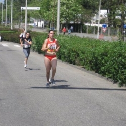 Milha Urbana24042010 024