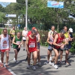Milha Urbana24042010 025