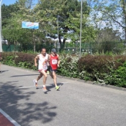 Milha Urbana24042010 026