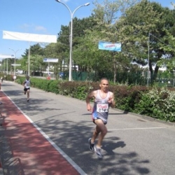Milha Urbana24042010 027