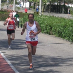 Milha Urbana24042010 028