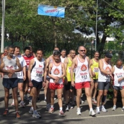Milha Urbana24042010 031