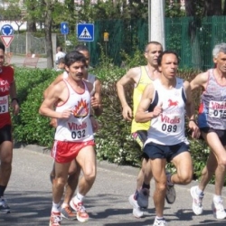 Milha Urbana24042010 032