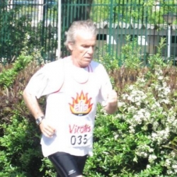 Milha Urbana24042010 033