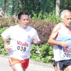 Milha Urbana24042010 034