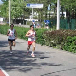 Milha Urbana24042010 037