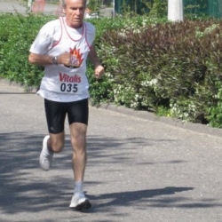 Milha Urbana24042010 038