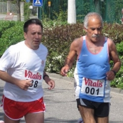 Milha Urbana24042010 039