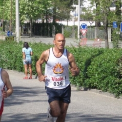 Milha Urbana24042010 040