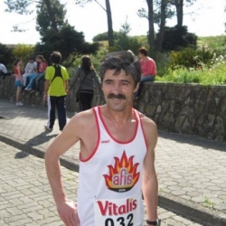 Milha Urbana24042010 041