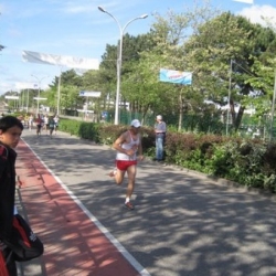 Milha Urbana24042010 043