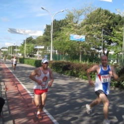 Milha Urbana24042010 044