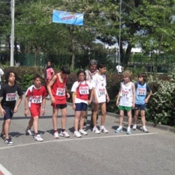 Milha Urbana24042010 001