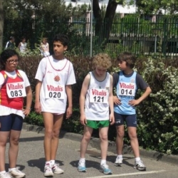 Milha Urbana24042010 002