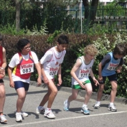 Milha Urbana24042010 003