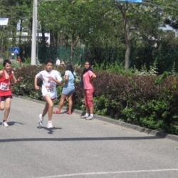 Milha Urbana24042010 004