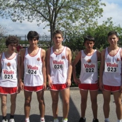 Milha Urbana24042010 005