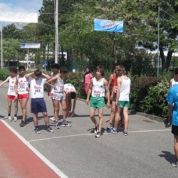 Milha Urbana24042010 007