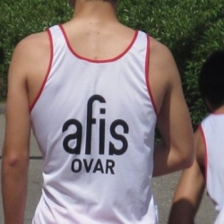 Milha Urbana24042010 008