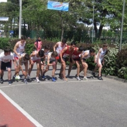 Milha Urbana24042010 009