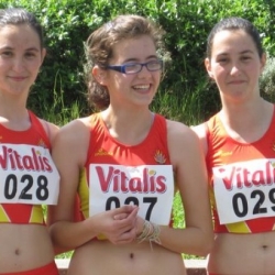 Milha Urbana24042010 012