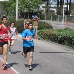 Milha Urbana24042010 013