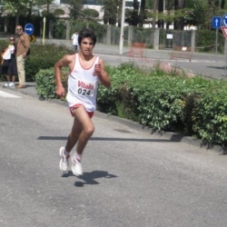 Milha Urbana24042010 014