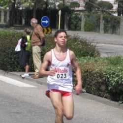 Milha Urbana24042010 015