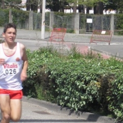 Milha Urbana24042010 016