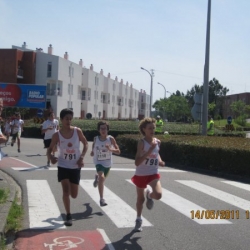 muovar201102