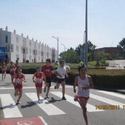 muovar201103