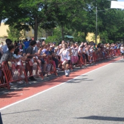 muovar201104