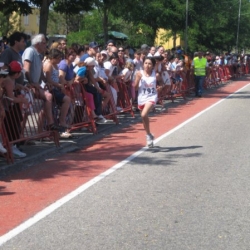 muovar201105