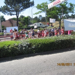 muovar201108