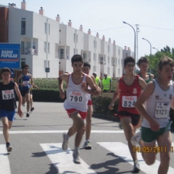 muovar201109