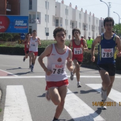 muovar201110