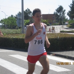 muovar201111
