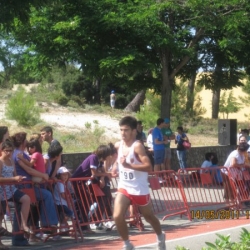 muovar201112