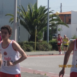 muovar201113