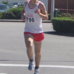 muovar201114