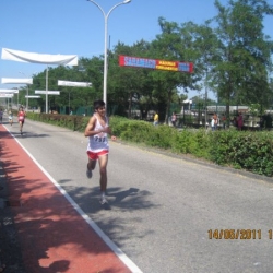 muovar201115