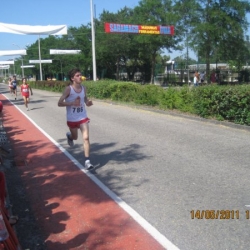 muovar201116