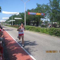 muovar201117