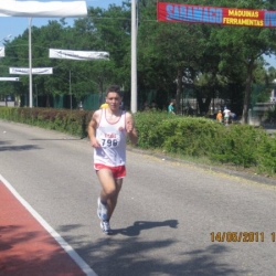 muovar201118