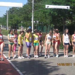 muovar201119