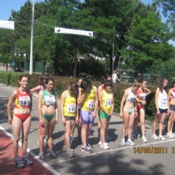 muovar201120