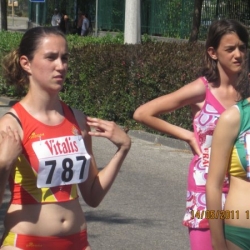 muovar201121