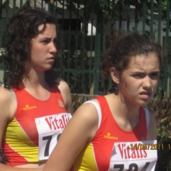 muovar201122