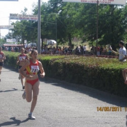 muovar201123